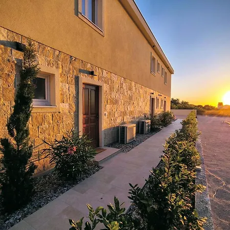 Limun House Villa Zaton  Exterior photo